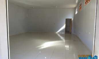 Imagem 3: SALAO COMERCIAL em DOURADOS - MS, JARDIM MARACANA