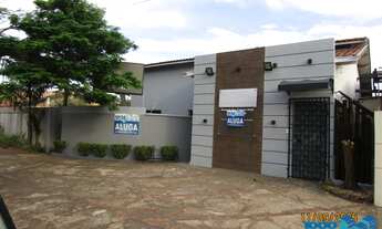 Imagem: SALA COMERCIAL em DOURADOS - MS, VILA PLANALTO