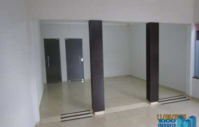 Imagem 5: SALA COMERCIAL em DOURADOS - MS, VILA PLANALTO