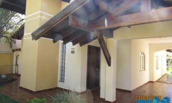 Imagem 5: CASA RESIDENCIAL em DOURADOS - MS, VILA PLANALTO