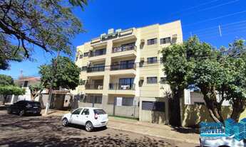 Imagem: APARTAMENTO RESIDENCIAL em DOURADOS - MS