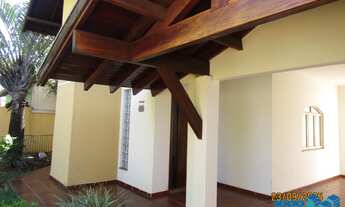 Imagem 6: CASA RESIDENCIAL em DOURADOS - MS, VILA PLANALTO