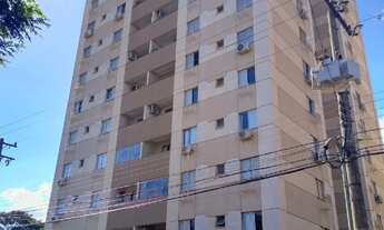 Imagem: APARTAMENTO RESIDENCIAL em DOURADOS - MS