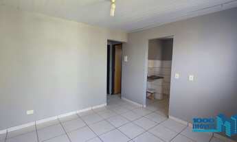 Imagem 7: CASA RESIDENCIAL em DOURADOS - MS, JARDIM HARRISOM DE FIGUEREDO