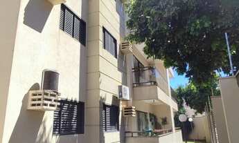 Imagem 6: APARTAMENTO RESIDENCIAL em DOURADOS - MS, CENTRO