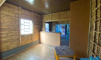 Imagem 5: SALAO COMERCIAL em DOURADOS - MS, VILA PLANALTO