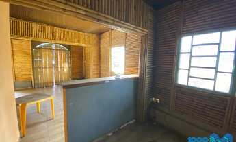 Imagem 7: SALAO COMERCIAL em DOURADOS - MS, VILA PLANALTO