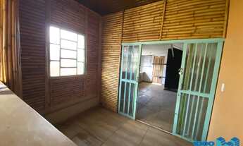 Imagem 6: SALAO COMERCIAL em DOURADOS - MS, VILA PLANALTO