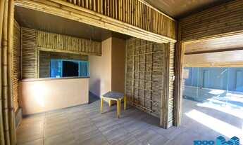 Imagem 3: SALAO COMERCIAL em DOURADOS - MS, VILA PLANALTO