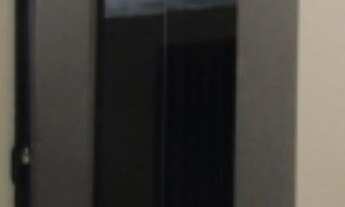 Imagem: CASA RESIDENCIAL em Dourados - MS, Cidade