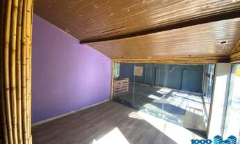 Imagem 4: SALAO COMERCIAL em DOURADOS - MS, VILA PLANALTO