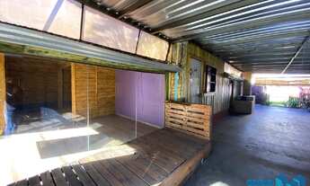 Imagem 2: SALAO COMERCIAL em DOURADOS - MS, VILA PLANALTO