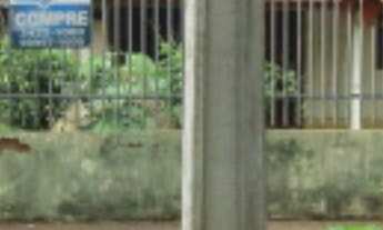 Imagem 2: TERRENO RESIDENCIAL em DOURADOS - MS, VILA PLANALTO