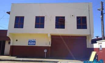 Imagem: BARRACAO COMERCIAL em DOURADOS - MS, JARDIM