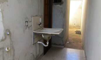 Imagem 5: CASA RESIDENCIAL em DOURADOS - MS, JARDIM COLIBRI