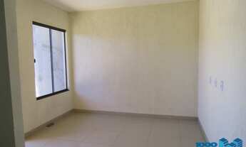 Imagem 7: CASA RESIDENCIAL em DOURADOS - MS, JARDIM COLIBRI