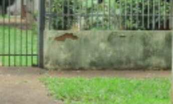 Imagem: TERRENO RESIDENCIAL em DOURADOS - MS, VILA