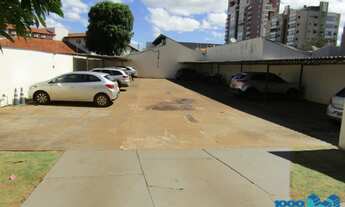 Imagem 5: APARTAMENTO RESIDENCIAL em DOURADOS - MS, VILA PROGRESSO