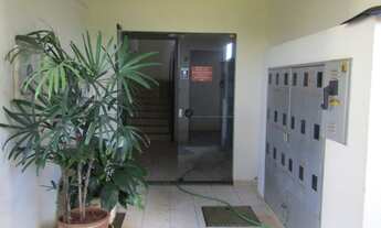 Imagem 6: APARTAMENTO RESIDENCIAL em DOURADOS - MS, VILA PROGRESSO