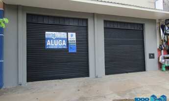 Imagem: SALAO COMERCIAL em DOURADOS - MS, JARDIM
