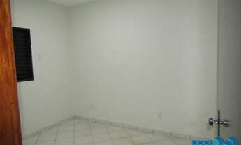 Imagem 7: APARTAMENTO RESIDENCIAL em DOURADOS - MS, JARDIM AMÉRICA