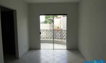 Imagem 4: APARTAMENTO RESIDENCIAL em DOURADOS - MS, JARDIM AMÉRICA