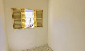 Imagem 2: CASA RESIDENCIAL em DOURADOS - MS, JARDIM VALÉRIA