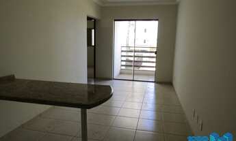 Imagem 7: APARTAMENTO RESIDENCIAL em DOURADOS - MS, VILA PROGRESSO