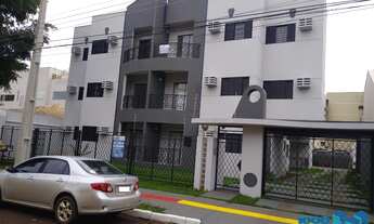 Imagem: APARTAMENTO RESIDENCIAL em DOURADOS - MS