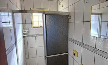 Imagem 4: CASA RESIDENCIAL em DOURADOS - MS, JARDIM VALÉRIA