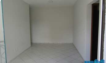 Imagem 5: APARTAMENTO RESIDENCIAL em DOURADOS - MS, JARDIM AMÉRICA