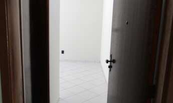 Imagem 2: APARTAMENTO RESIDENCIAL em DOURADOS - MS, JARDIM CARAMURU