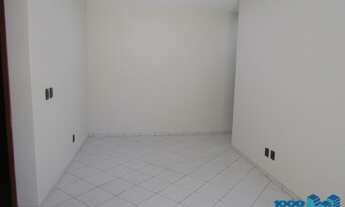 Imagem 4: APARTAMENTO RESIDENCIAL em DOURADOS - MS, JARDIM CARAMURU