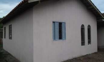 Imagem 3: CASA RESIDENCIAL em DOURADOS - MS, TERRA ROXA II