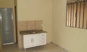 Imagem 4: CASA RESIDENCIAL em DOURADOS - MS, TERRA ROXA II