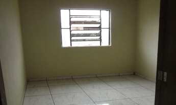 Imagem 5: CASA RESIDENCIAL em DOURADOS - MS, TERRA ROXA II