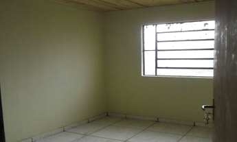 Imagem 6: CASA RESIDENCIAL em DOURADOS - MS, TERRA ROXA II