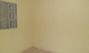 Imagem 7: CASA RESIDENCIAL em DOURADOS - MS, TERRA ROXA II