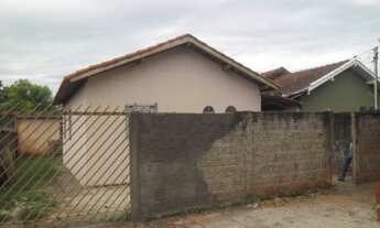 Imagem: CASA RESIDENCIAL em DOURADOS - MS, TERRA