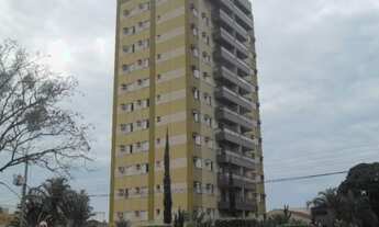 Imagem 2: APARTAMENTO RESIDENCIAL em DOURADOS - MS, CENTRO