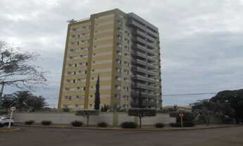 Imagem 3: APARTAMENTO RESIDENCIAL em DOURADOS - MS, CENTRO