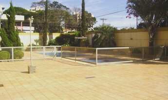 Imagem 4: APARTAMENTO RESIDENCIAL em DOURADOS - MS, CENTRO