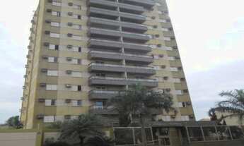 Imagem: APARTAMENTO RESIDENCIAL em DOURADOS - MS