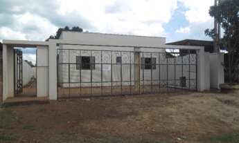 Imagem: KITNETS RESIDENCIAL em DOURADOS - MS, NOVO