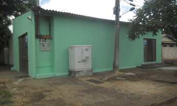 Imagem 2: SALAO COMERCIAL em DOURADOS - MS, JARDIM ITÁLIA