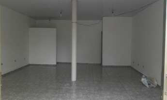 Imagem 3: SALAO COMERCIAL em DOURADOS - MS, JARDIM ITÁLIA