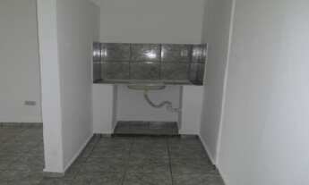 Imagem 5: SALAO COMERCIAL em DOURADOS - MS, JARDIM ITÁLIA