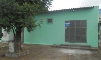 Imagem: SALAO COMERCIAL em DOURADOS - MS, JARDIM