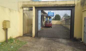 Imagem: KITNETS RESIDENCIAL em DOURADOS - MS, JARDIM