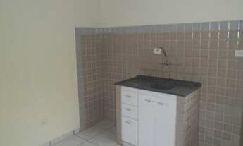 Imagem 7: KITNETS RESIDENCIAL em DOURADOS - MS, JARDIM CLIMAX